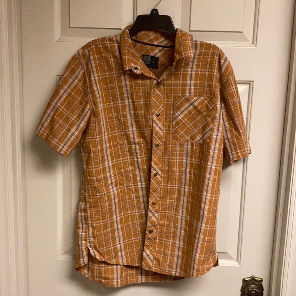 Men’s Magpul Shirt